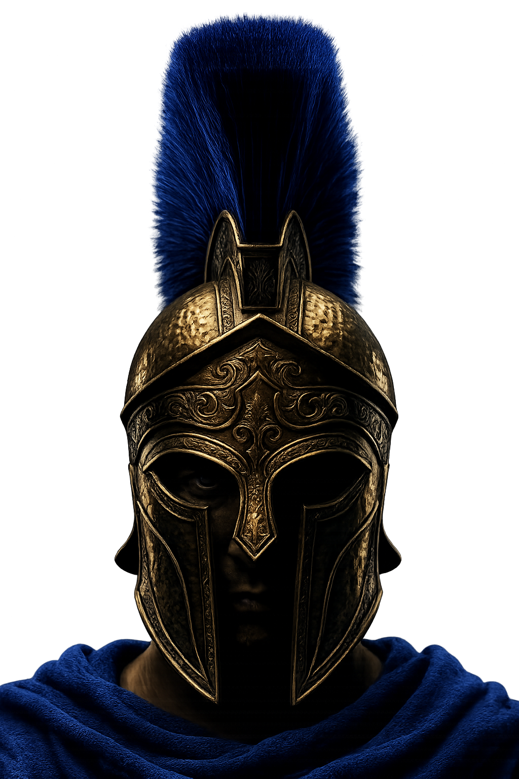 Spartan